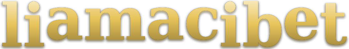 liamacibet logo